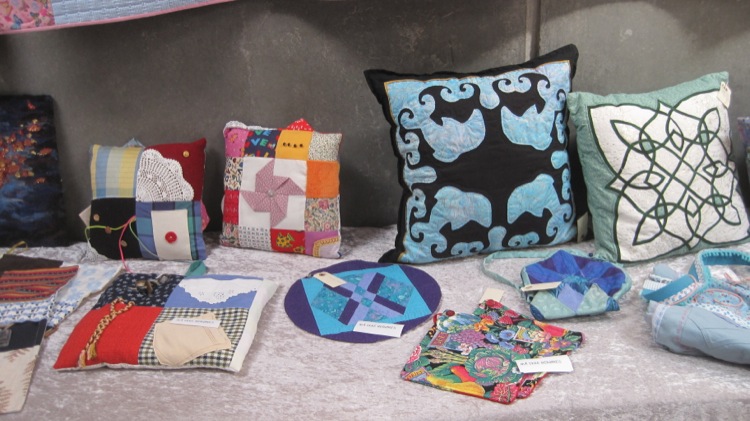 gal/Quiltefestival i Middelfart 2014/Dansk:Tysk Patchworkforum/IMG_0122.JPG